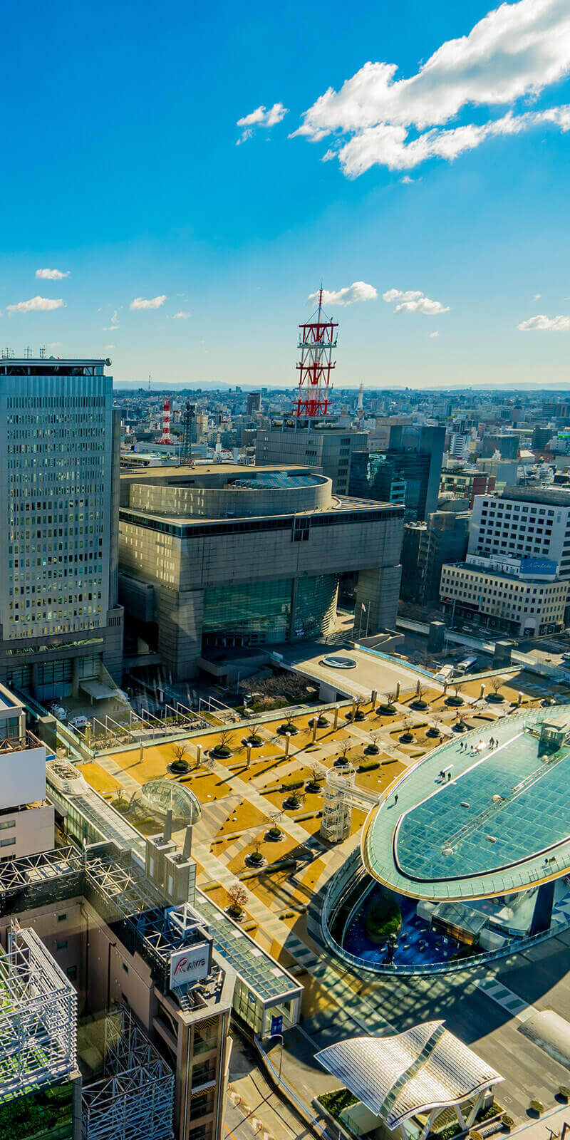 デザイン事務所ZoDDo|名古屋のホームページ制作・WEB集客会社 デザイン事務所ZoDDo|名古屋のホームページ制作・WEB集客会社