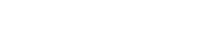 メールフォームでお問い合わせ