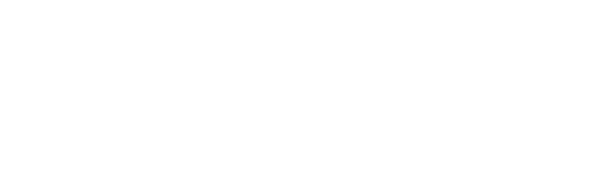 株式会社ゾッドの電話番号