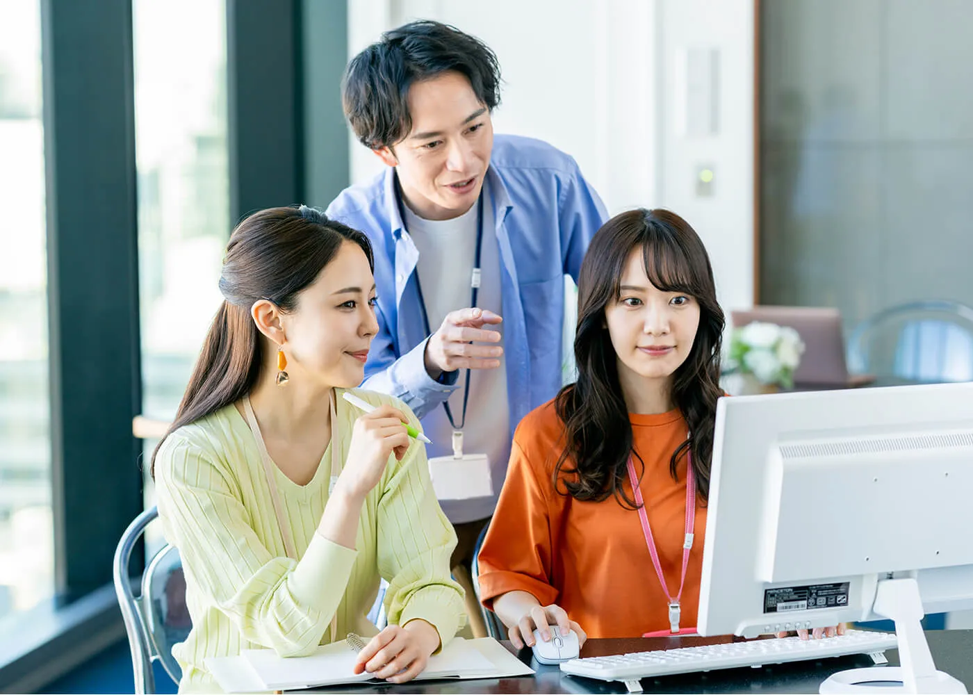 サブスク制ホームページ制作プラン