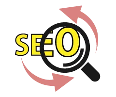 SEO対策・AI検索に対応