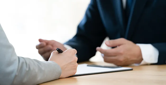 検索エンジンに適したSEO対策