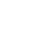 写真撮影