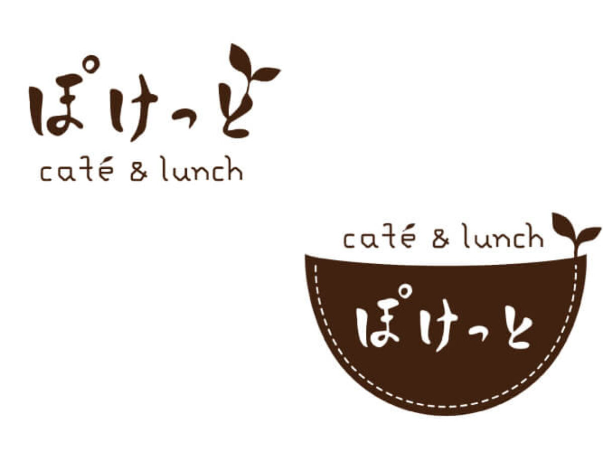 屋号　ロゴ　イラスト　カラーサンドアート 屋号 ロゴ イラスト カラーサンドアート - メルカリ