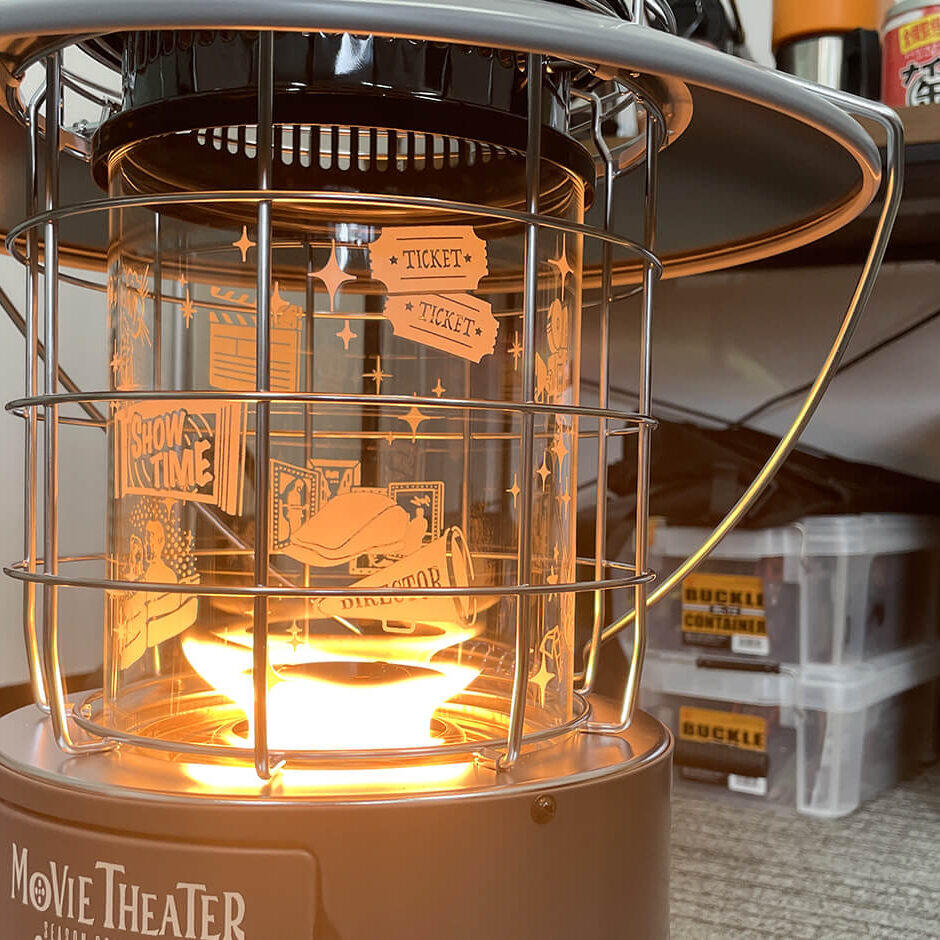 Perfection stove ランタン型灯油ストーブ 動作品 20230809162338_221_.jpg